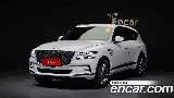 продажа GENESIS GV80