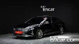 продажа HYUNDAI THE NEW GRANDEUR IG