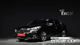 продажа KIA K7 PREMIER