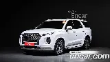 продажа HYUNDAI PALISADE