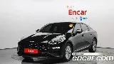 продажа KIA K8