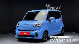 продажа KIA THE NEW RAY