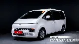 продажа HYUNDAI STARIA