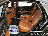 продажа KIA MORE K9