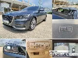 продажа GENESIS G80