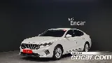 продажа KIA K7 PREMIER