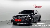 продажа GENESIS G80 (RG3)