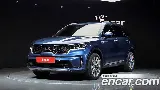 продажа KIA SORENTO 4TH GENERATION