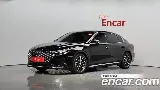 продажа HYUNDAI THE NEW GRANDEUR IG