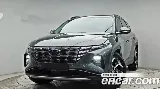 продажа HYUNDAI TUCSON (NX4)