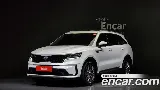 продажа KIA SORENTO 4TH GENERATION