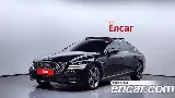 продажа GENESIS G80 (RG3)