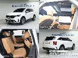 продажа KIA SORENTO 4TH GENERATION