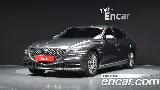продажа GENESIS G80 (RG3)