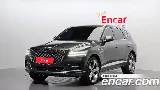продажа GENESIS GV80