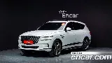 продажа GENESIS GV80