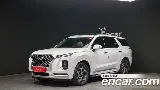 продажа HYUNDAI PALISADE