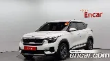 продажа KIA SELTOS