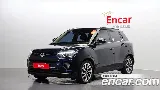 продажа SSANGYONG VERY NEW TIVOLI