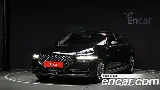 продажа GENESIS G90
