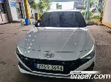 продажа HYUNDAI AVANTE (CN7)