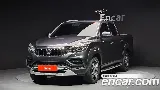 продажа SSANGYONG REXTON SPORTS KHAN
