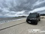 продажа RENAULT KOREA (SAMSUNG) MASTER