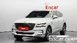 продажа GENESIS GV80