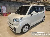 продажа KIA THE NEW RAY