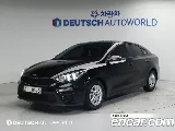 продажа KIA ALL NEW K3