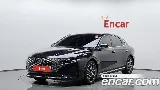 продажа HYUNDAI THE NEW GRANDEUR IG