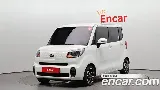 продажа KIA THE NEW RAY