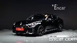 продажа KIA STINGER