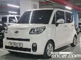 продажа KIA THE NEW RAY