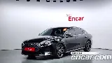 продажа HYUNDAI THE NEW GRANDEUR IG