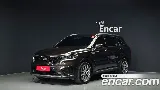 продажа KIA SORENTO 4TH GENERATION