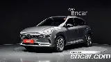 продажа HYUNDAI NEXO