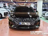 продажа HYUNDAI THE NEW GRANDEUR IG HYBRID