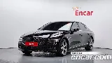 продажа GENESIS G80 (RG3)