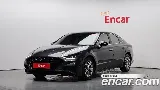 продажа HYUNDAI SONATA (DN8)
