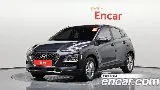 продажа HYUNDAI KONA