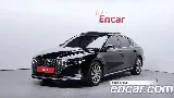 продажа HYUNDAI THE NEW GRANDEUR IG HYBRID