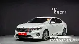 продажа KIA K7 PREMIER