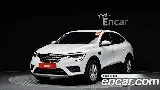 продажа RENAULT KOREA (SAMSUNG) XM3