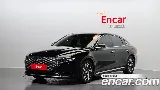продажа HYUNDAI THE NEW GRANDEUR IG HYBRID