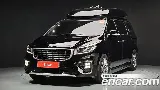 продажа KIA THE NEW CARNIVAL