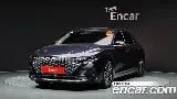 продажа HYUNDAI THE NEW GRANDEUR IG