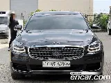 продажа KIA MORE K9