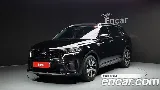 продажа KIA SORENTO 4TH GENERATION