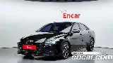 продажа HYUNDAI AVANTE (CN7)